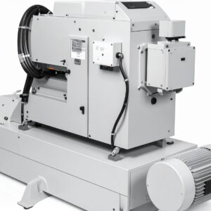 variador de velocidad