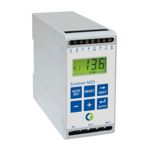 Limitadores de Torque